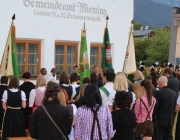 bezirksjungbauerntag-2014-mieming_030