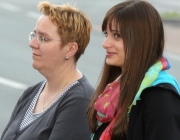 bezirksjungbauerntag-2014-mieming_035