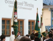 bezirksjungbauerntag-2014-mieming_039