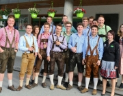 bezirksjungbauerntag-2014-mieming_047