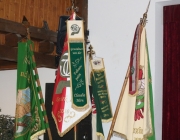 Bezirksjungbauerntag 2014 – Mieming schwingt die Siegerfahne