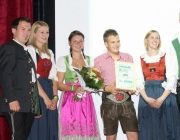 bezirksjungbauerntag-2014-mieming_062