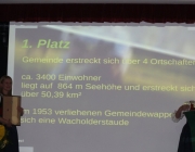 bezirksjungbauerntag-2014-mieming_069