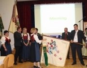 bezirksjungbauerntag-2014-mieming_075
