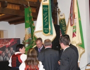 bezirksjungbauerntag-2014-mieming_079