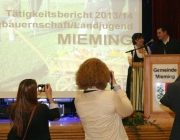 bezirksjungbauerntag-2014-mieming_087