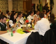 bezirksjungbauerntag-2014-mieming_131