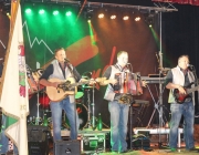 bezirksjungbauerntag-2014-mieming_132