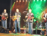 bezirksjungbauerntag-2014-mieming_133