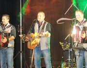 bezirksjungbauerntag-2014-mieming_135