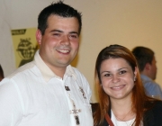 bezirksjungbauerntag-2014-mieming_136