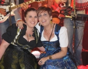 bezirksjungbauerntag-2014-mieming_142