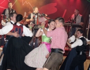 bezirksjungbauerntag-2014-mieming_145