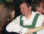 bezirksjungbauerntag-2014-mieming_148