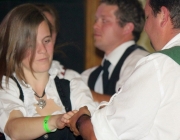 bezirksjungbauerntag-2014-mieming_149