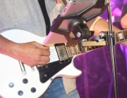 bezirksjungbauerntag-2014-mieming_151