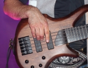 bezirksjungbauerntag-2014-mieming_153