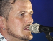 bezirksjungbauerntag-2014-mieming_154