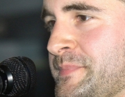 bezirksjungbauerntag-2014-mieming_155