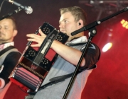 bezirksjungbauerntag-2014-mieming_157