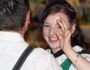 bezirksjungbauerntag-2014-mieming_159