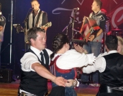 bezirksjungbauerntag-2014-mieming_162