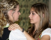 bezirksjungbauerntag-2014-mieming_166