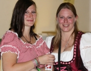 bezirksjungbauerntag-2014-mieming_167