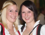 bezirksjungbauerntag-2014-mieming_169