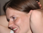 bezirksjungbauerntag-2014-mieming_170