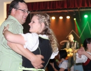 bezirksjungbauerntag-2014-mieming_172