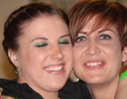 bezirksjungbauerntag-2014-mieming_174