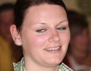 bezirksjungbauerntag-2014-mieming_175