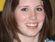 bezirksjungbauerntag-2014-mieming_176