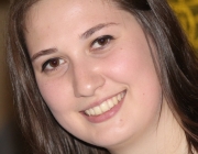 bezirksjungbauerntag-2014-mieming_177