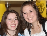 bezirksjungbauerntag-2014-mieming_178