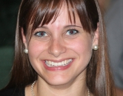 bezirksjungbauerntag-2014-mieming_179