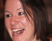 bezirksjungbauerntag-2014-mieming_180