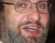 bezirksjungbauerntag-2014-mieming_183