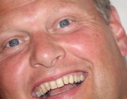 bezirksjungbauerntag-2014-mieming_185