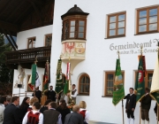 bezirksjungbauerntag-2014-mieming_201