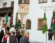 bezirksjungbauerntag-2014-mieming_202