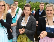 bezirksjungbauerntag-2014-mieming_205