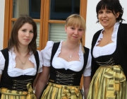 bezirksjungbauerntag-2014-mieming_212