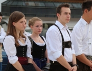 bezirksjungbauerntag-2014-mieming_216