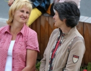 bezirksjungbauerntag-2014-mieming_217