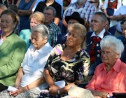bezirksmusikfest-mieming_101