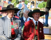 bezirksmusikfest-mieming_107
