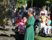 bezirksmusikfest-mieming_110