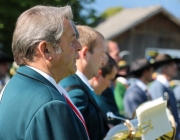 bezirksmusikfest-mieming_116